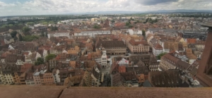 Alsace