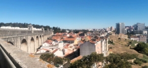 Aqueduc