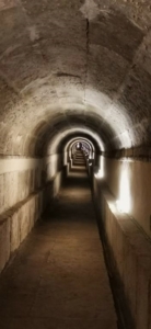 aqueduc