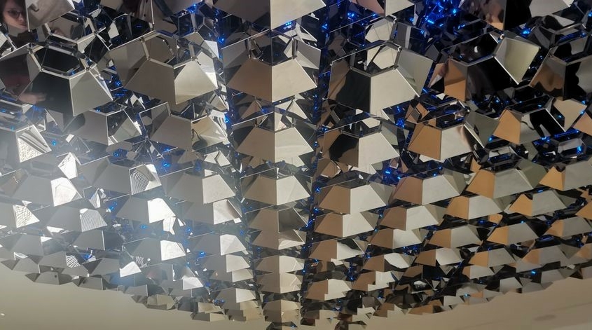 Musée