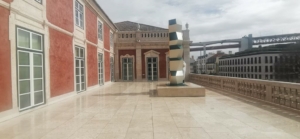 Musée