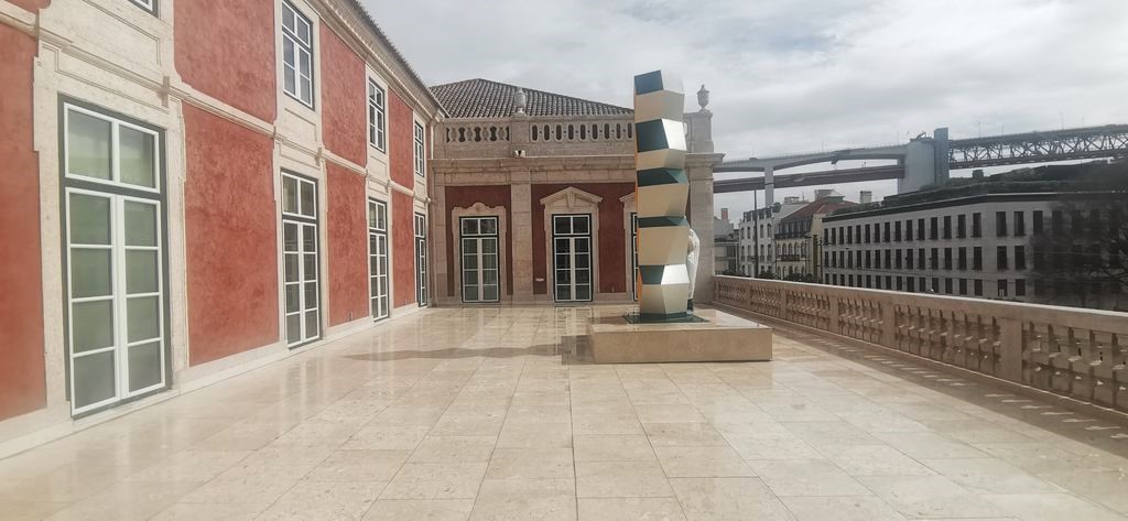 Musée