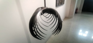musée