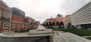 Musée