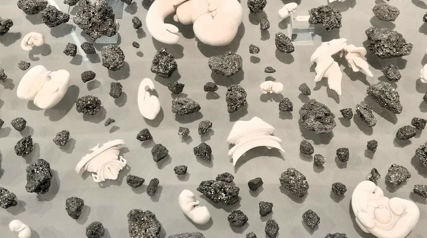 musée