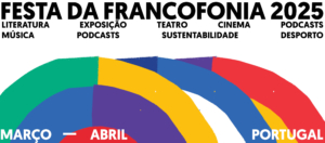 festa da fancofonia
