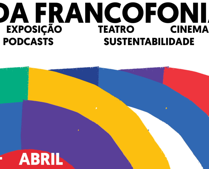 festa da fancofonia
