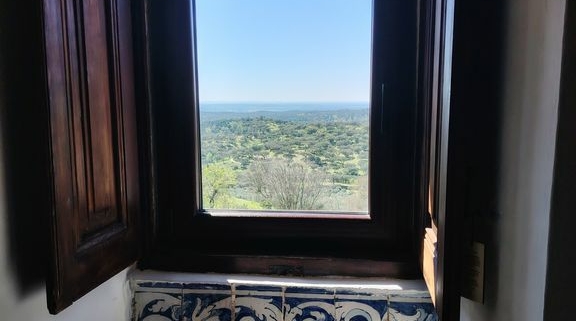 Redondo