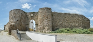 Redondo