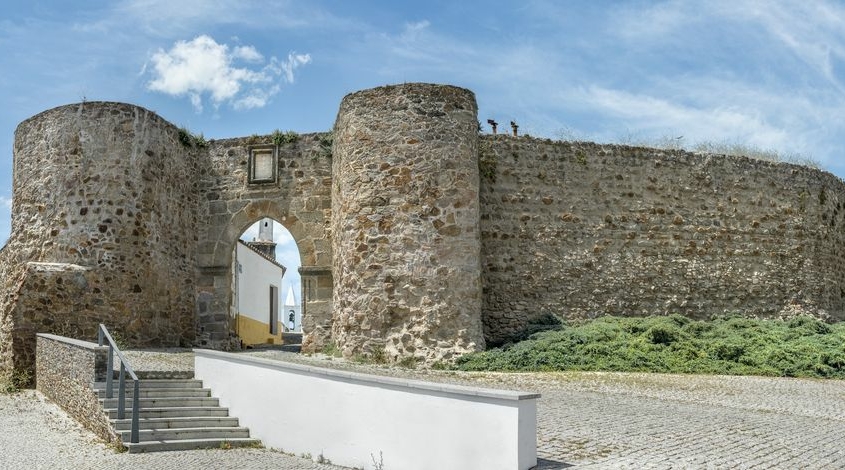 Redondo