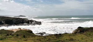 Porto Covo