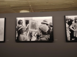 Photographies