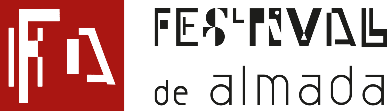 Théâtre