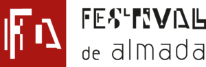 Théâtre