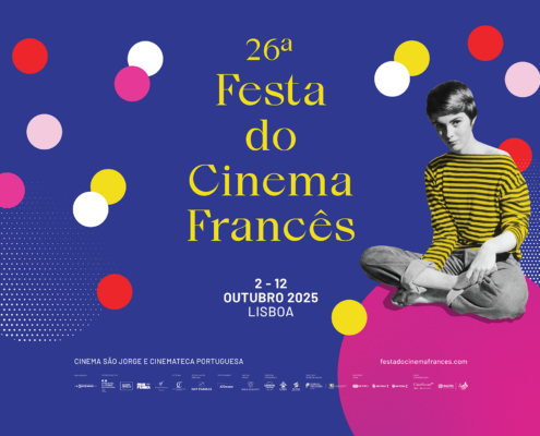 festa