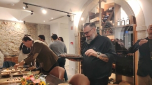 bar trendy lisbonne