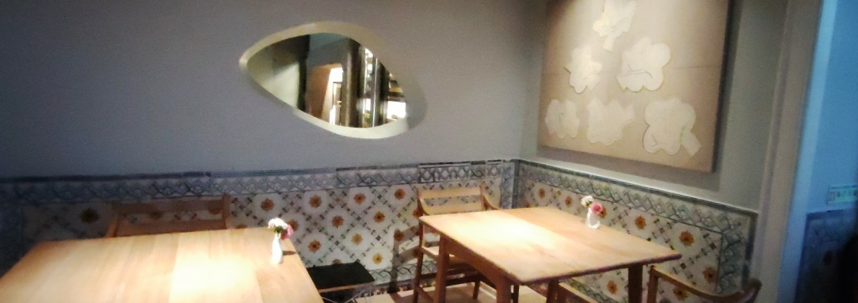 IMG_20260331_201112 (Média)