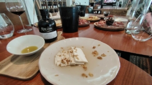 vin alentejo