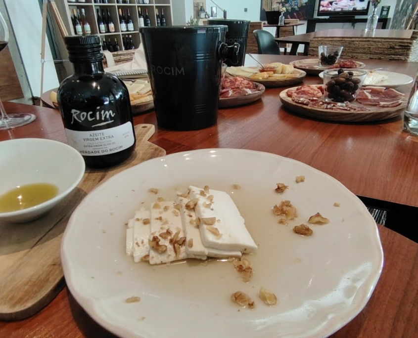 vin alentejo