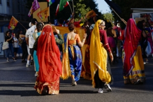 Festival Todos