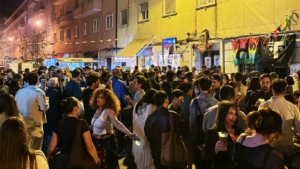 Festival Todos